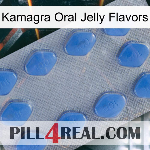 Kamagra Oral Jelly Flavors 21.jpg